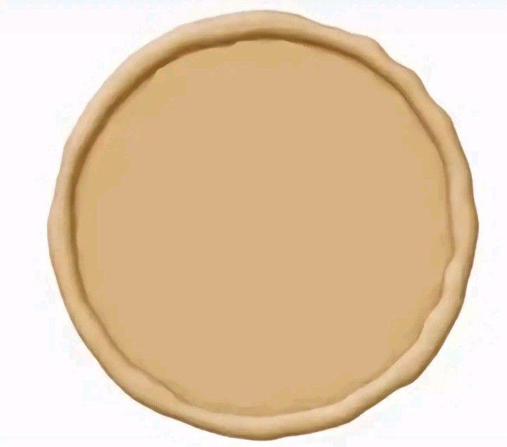 Antipasto