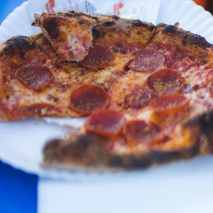 Italian